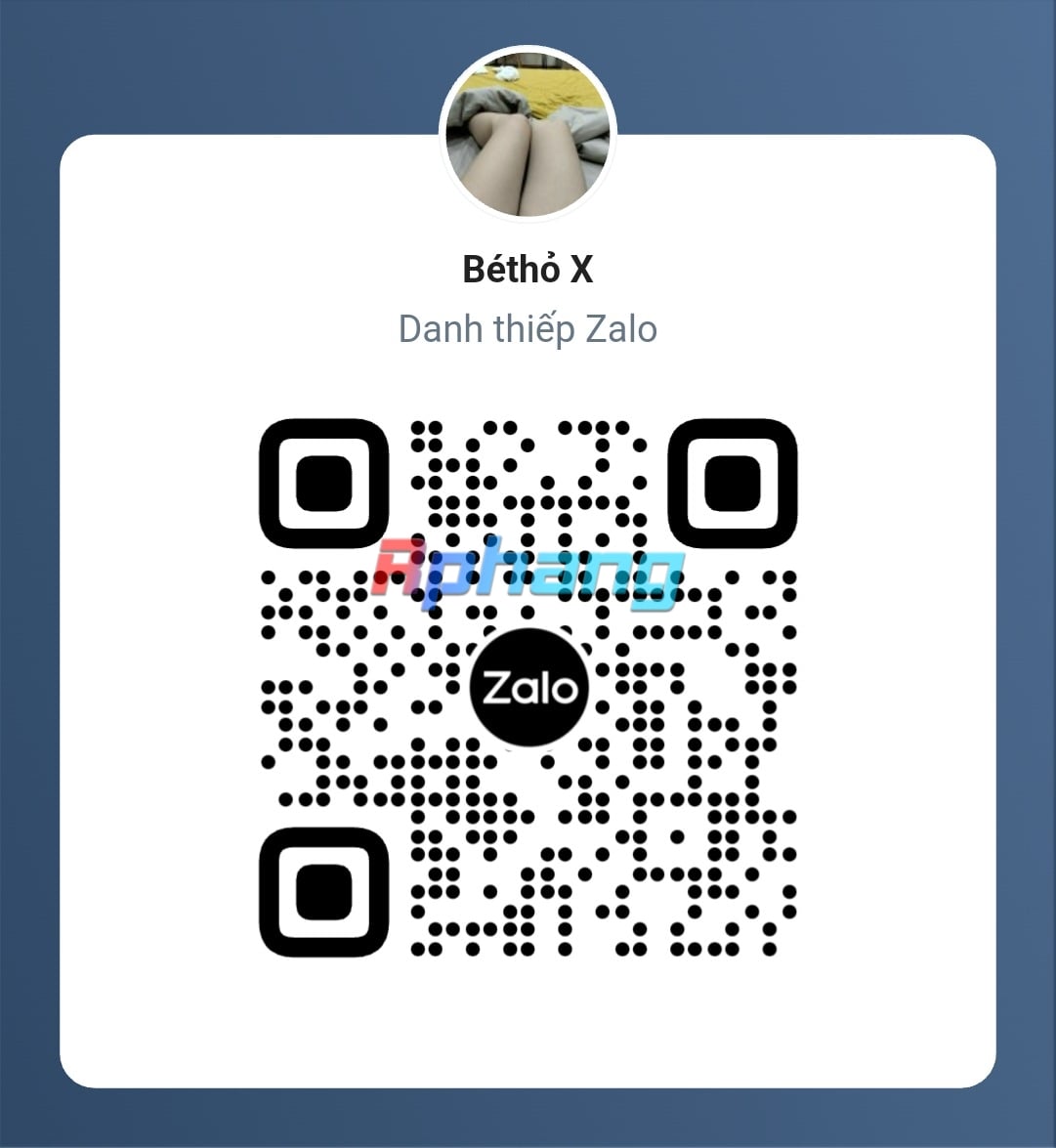 1000004320.jpg