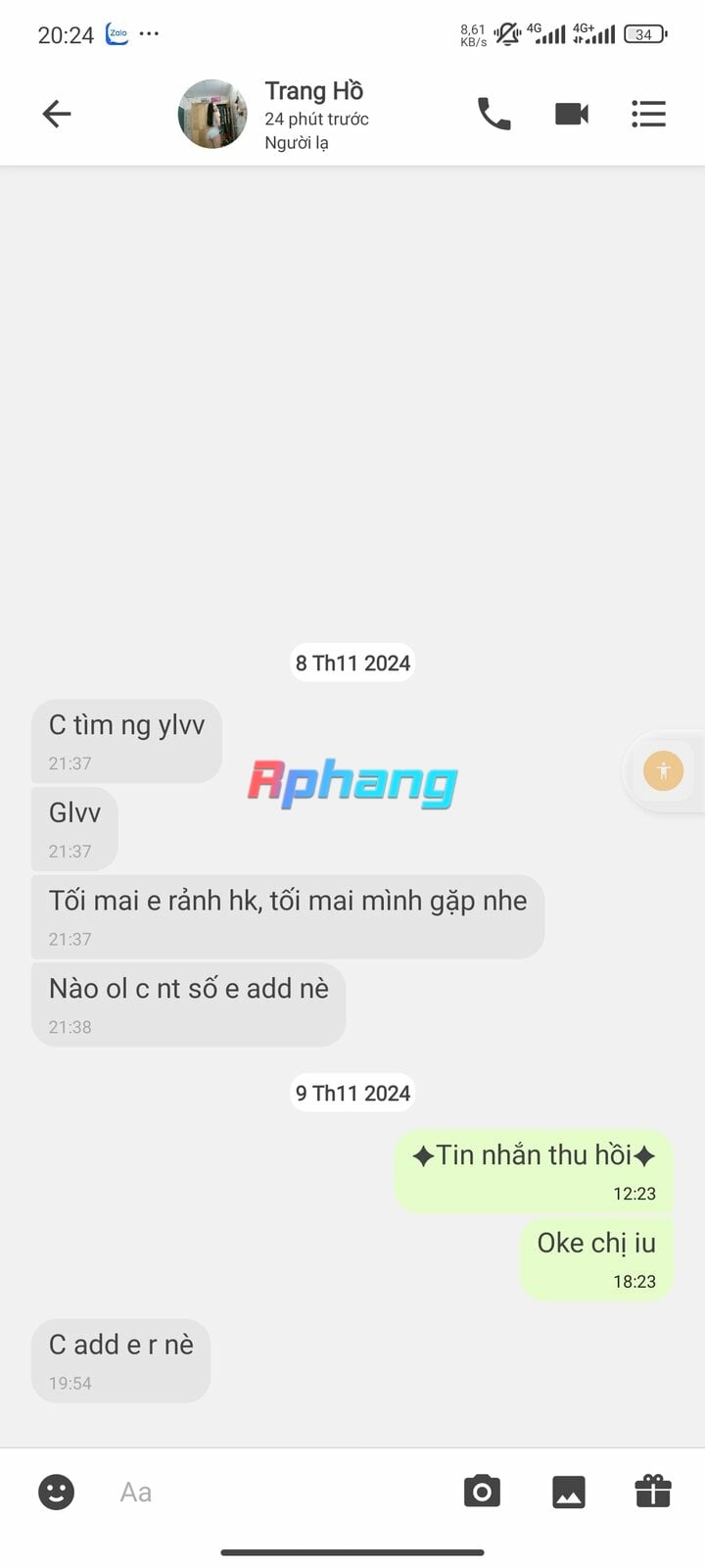 1000229628.jpg