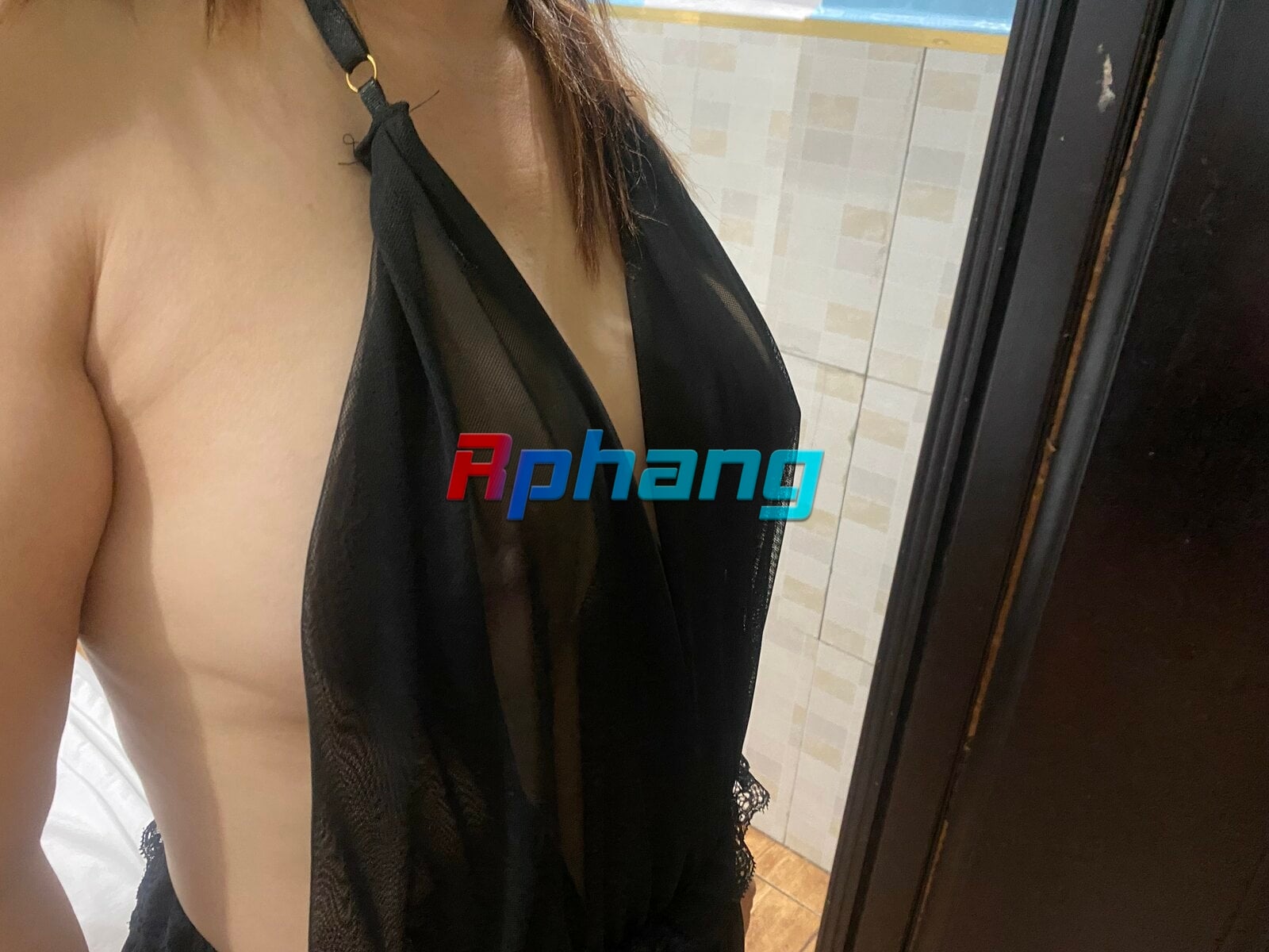 IMG_0829.jpeg
