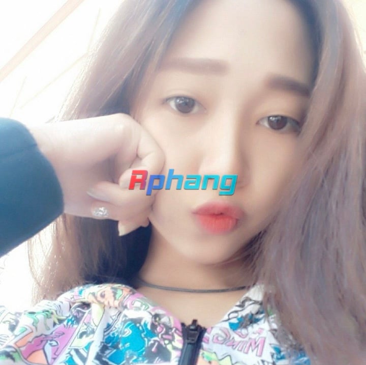 85db4c638f5240280ccd1b09b702755a.jpeg