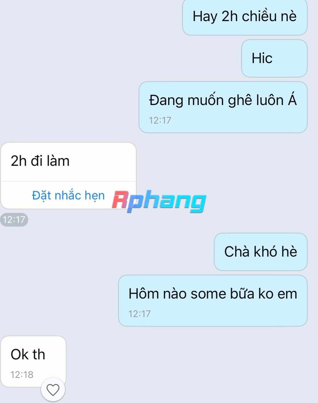 26F4F0FE-1B6A-434E-A22B-B4050BAE9FFA.jpeg