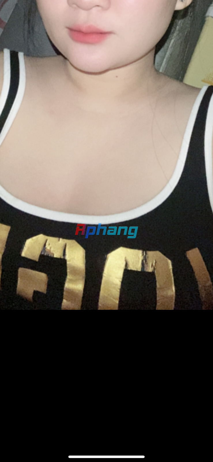 IMG_3824.png