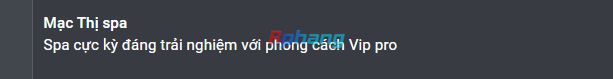 1731398025804.png