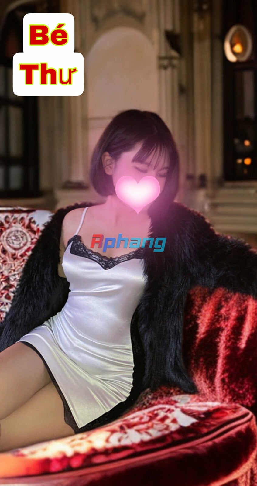 E39DCB88-8096-48BE-88E4-A16261F8205A.jpeg