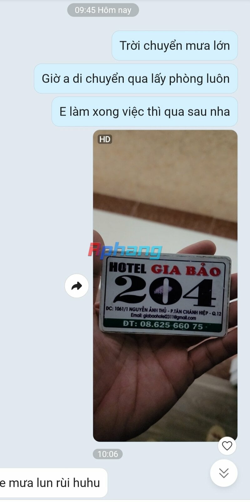 1000025951.jpg