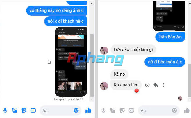 nghiệp.jpg