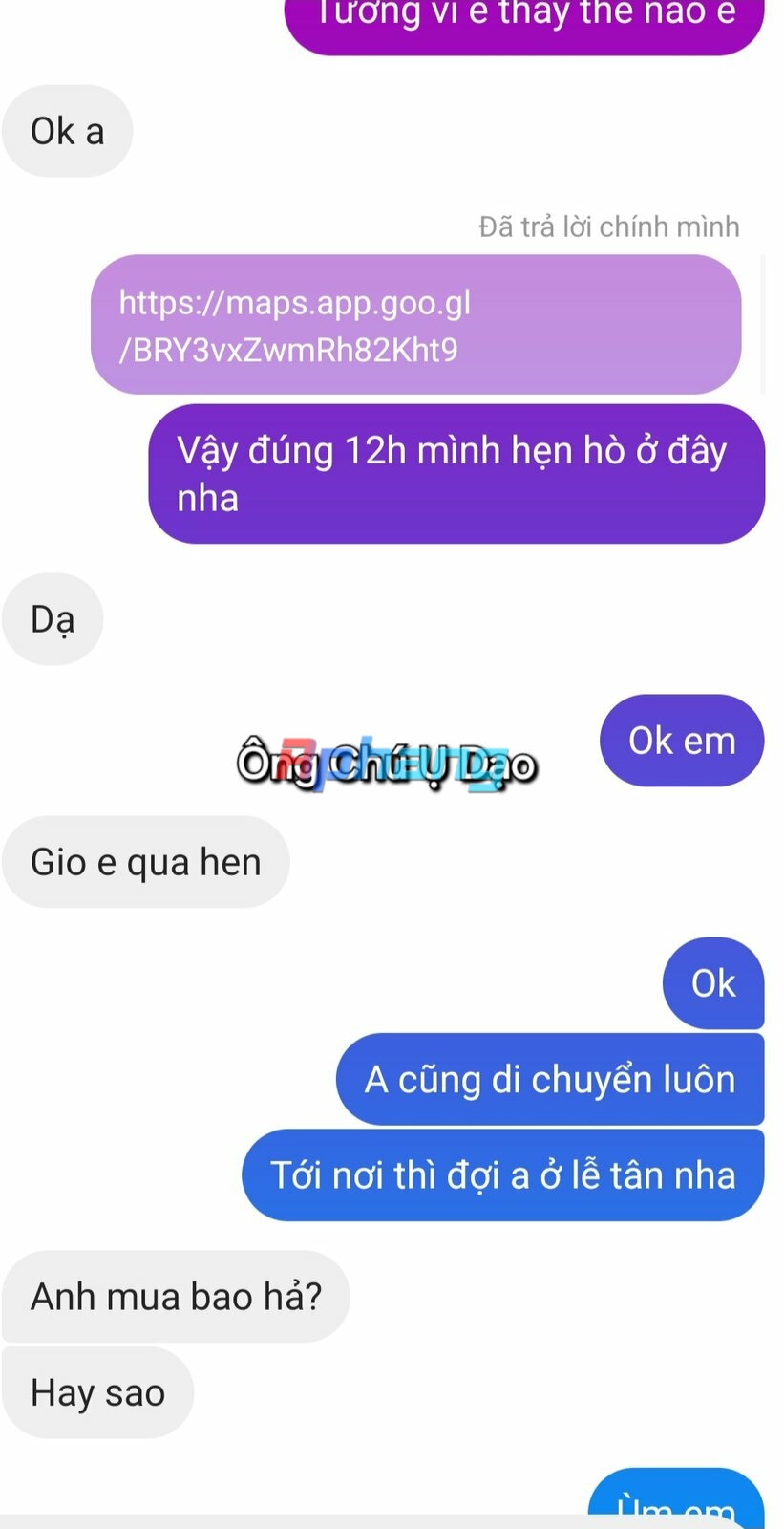1000026071.jpg