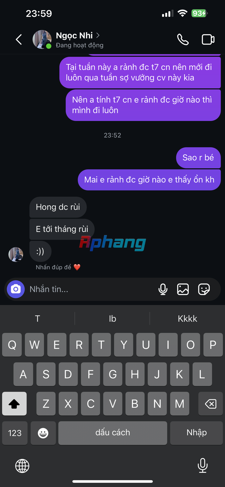 IMG_3441.png