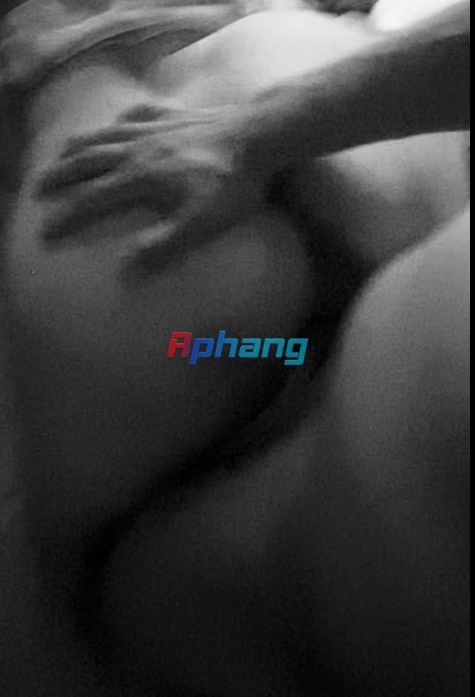 IMG_3856.jpeg