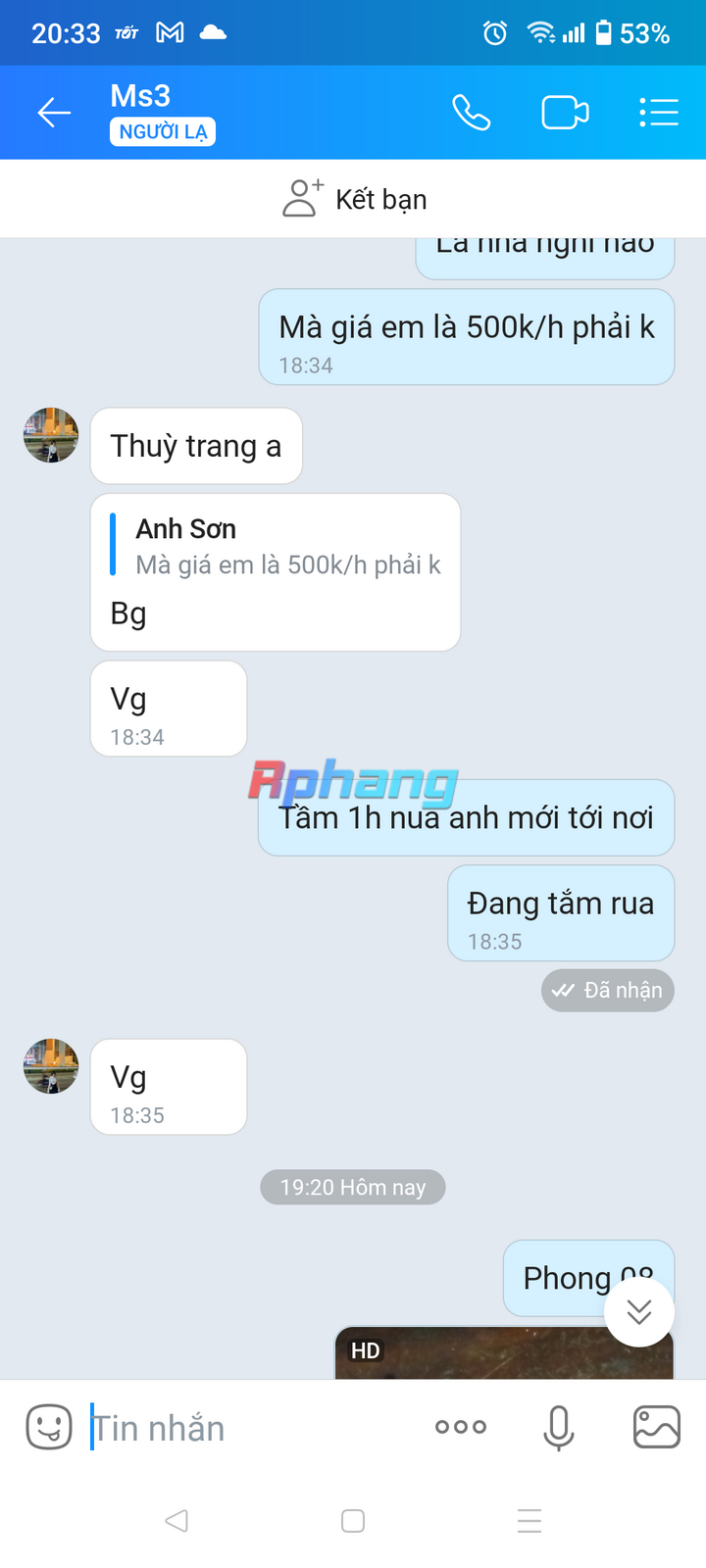 1000009725.png