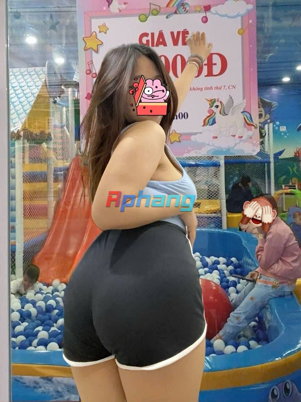 1ICUD7NRM_CD8EK0.jpeg