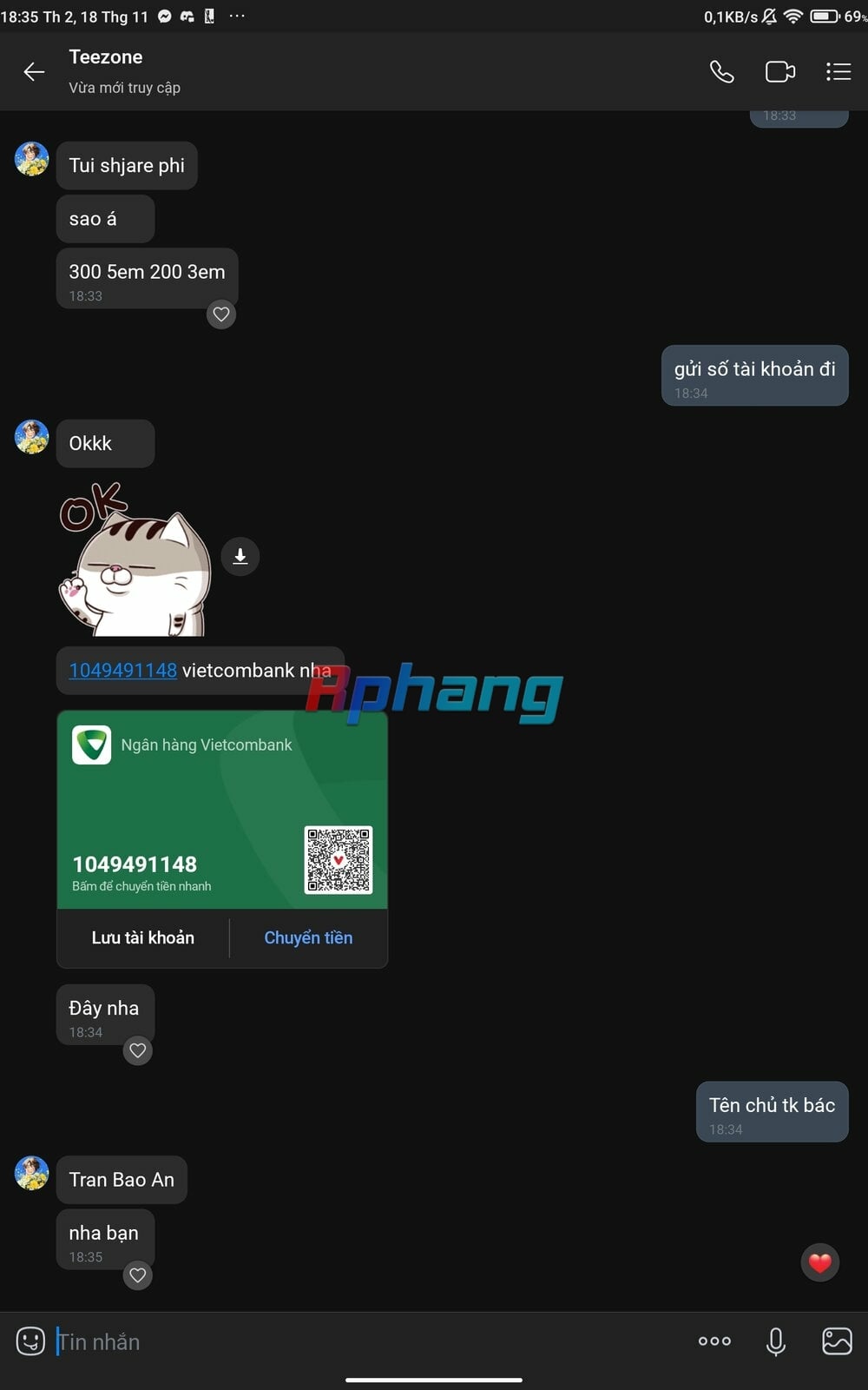 Screenshot_2024-11-18-18-35-13-299_com.zing.zalo.jpg