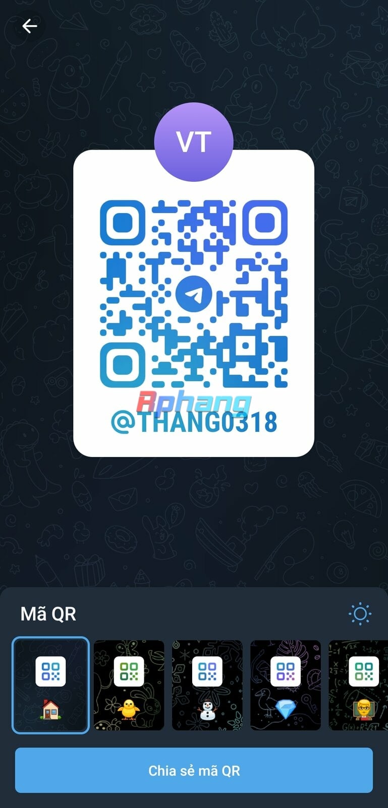 1000010517.jpg