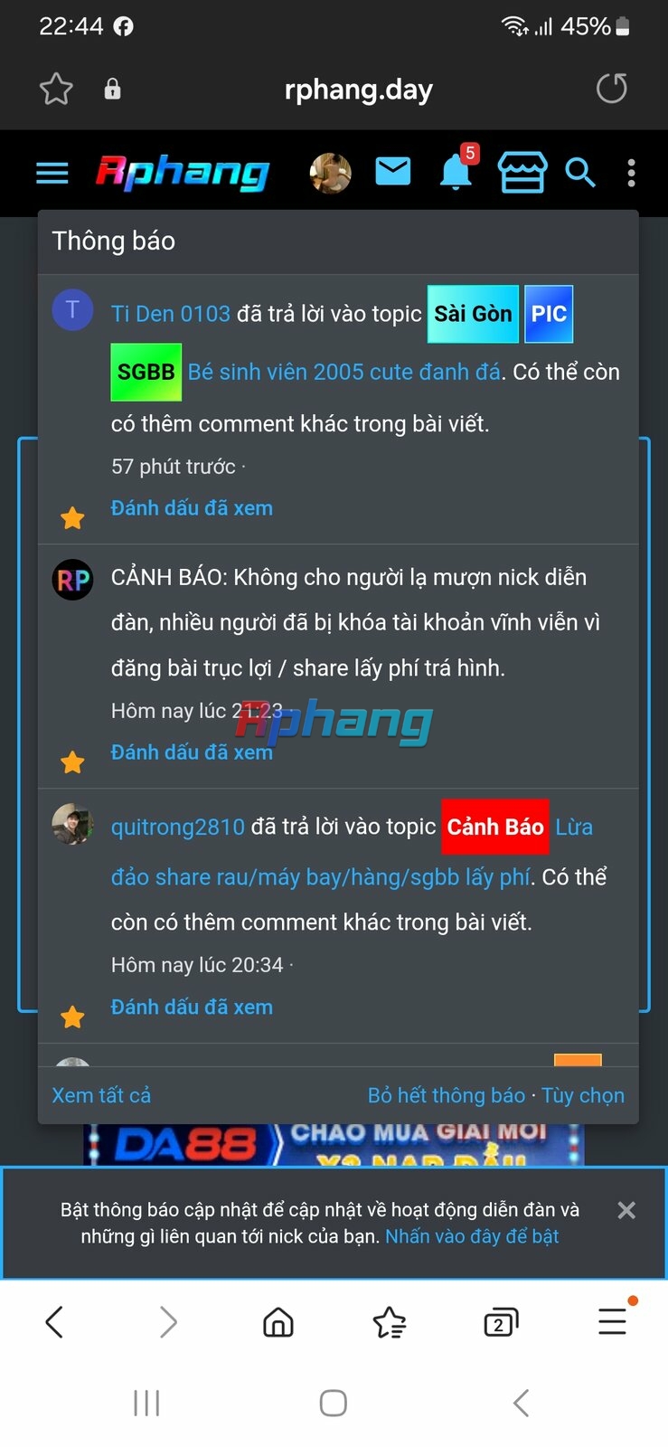 Screenshot_20241118_224414_Samsung Internet.jpg