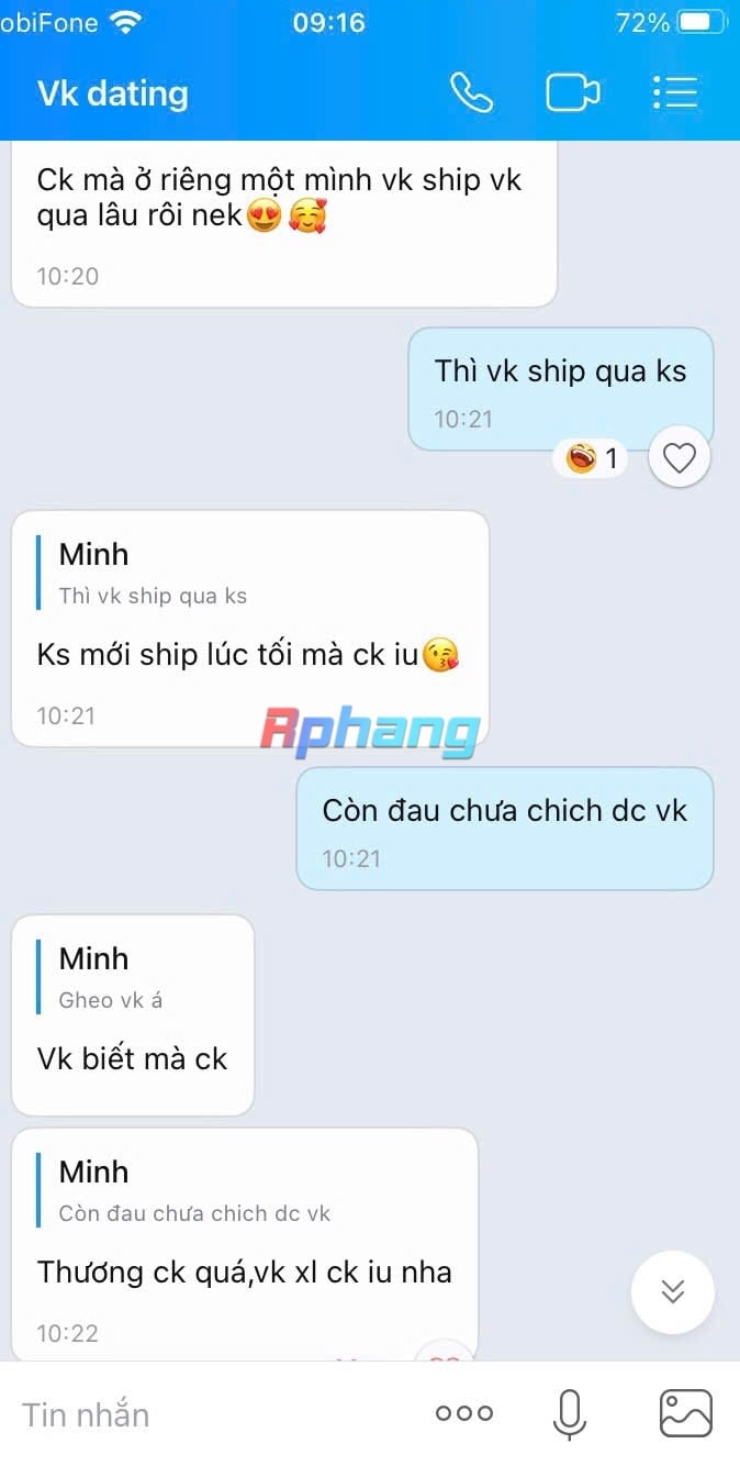 202DA788-62CA-44FC-9D94-967C3DCE2B19.jpeg