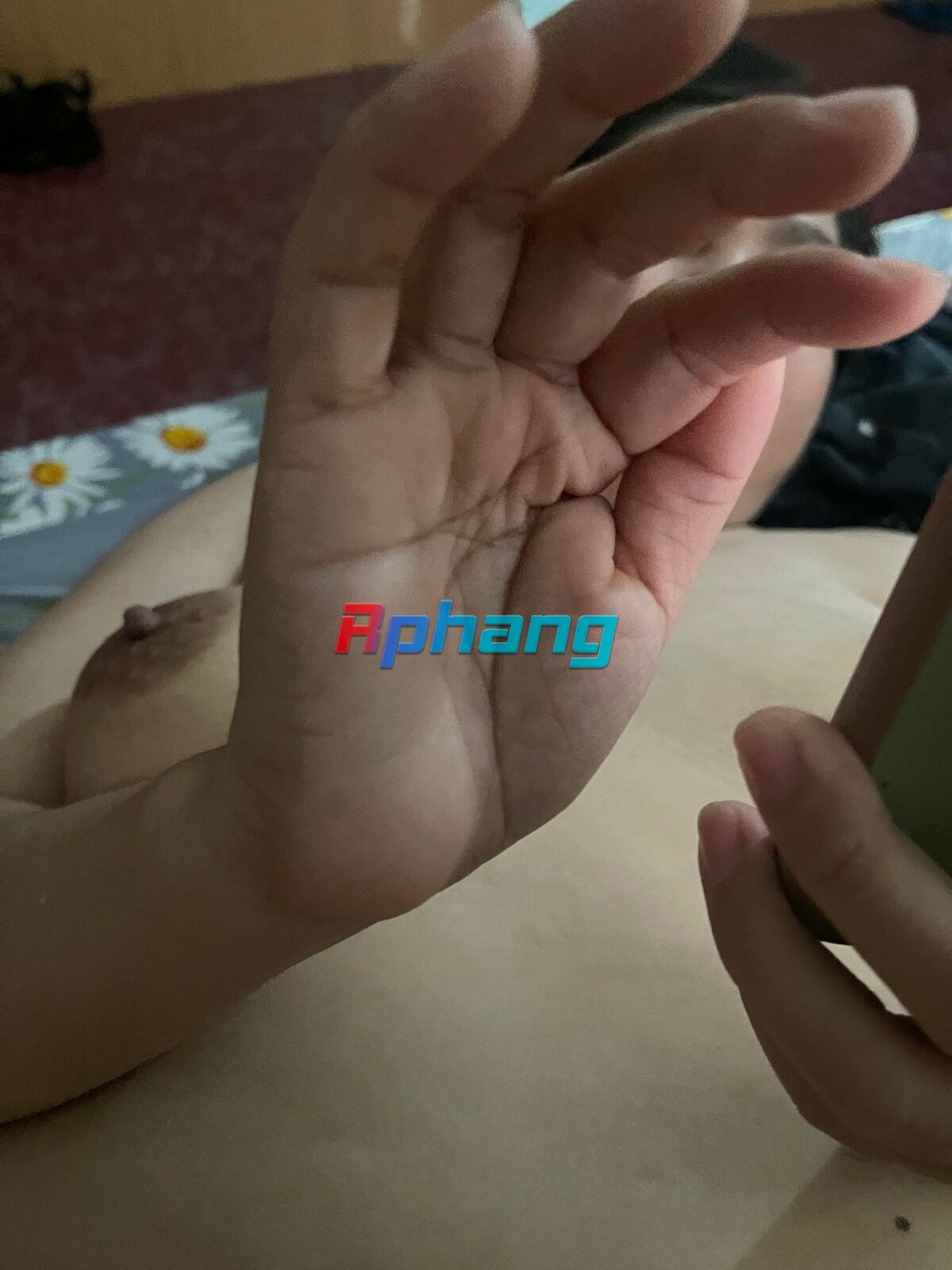 IMG_5656.jpeg