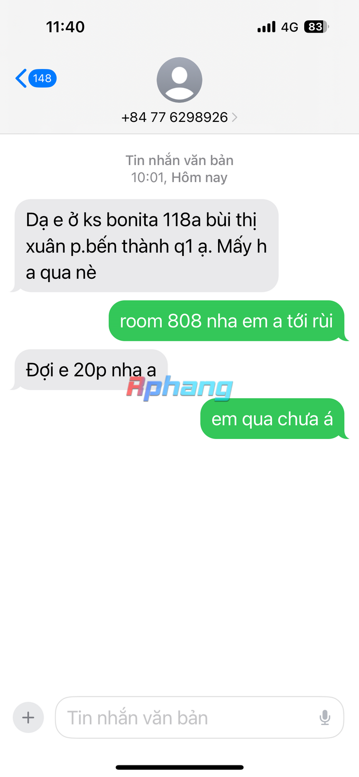 IMG_0665.png