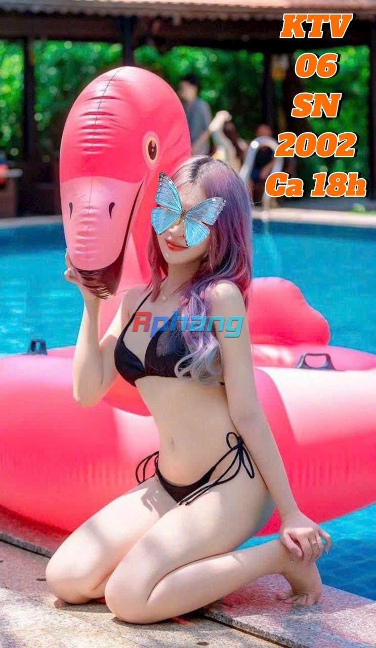 F608A3CC-673C-4754-B613-BB3DC3EE14DC.jpeg