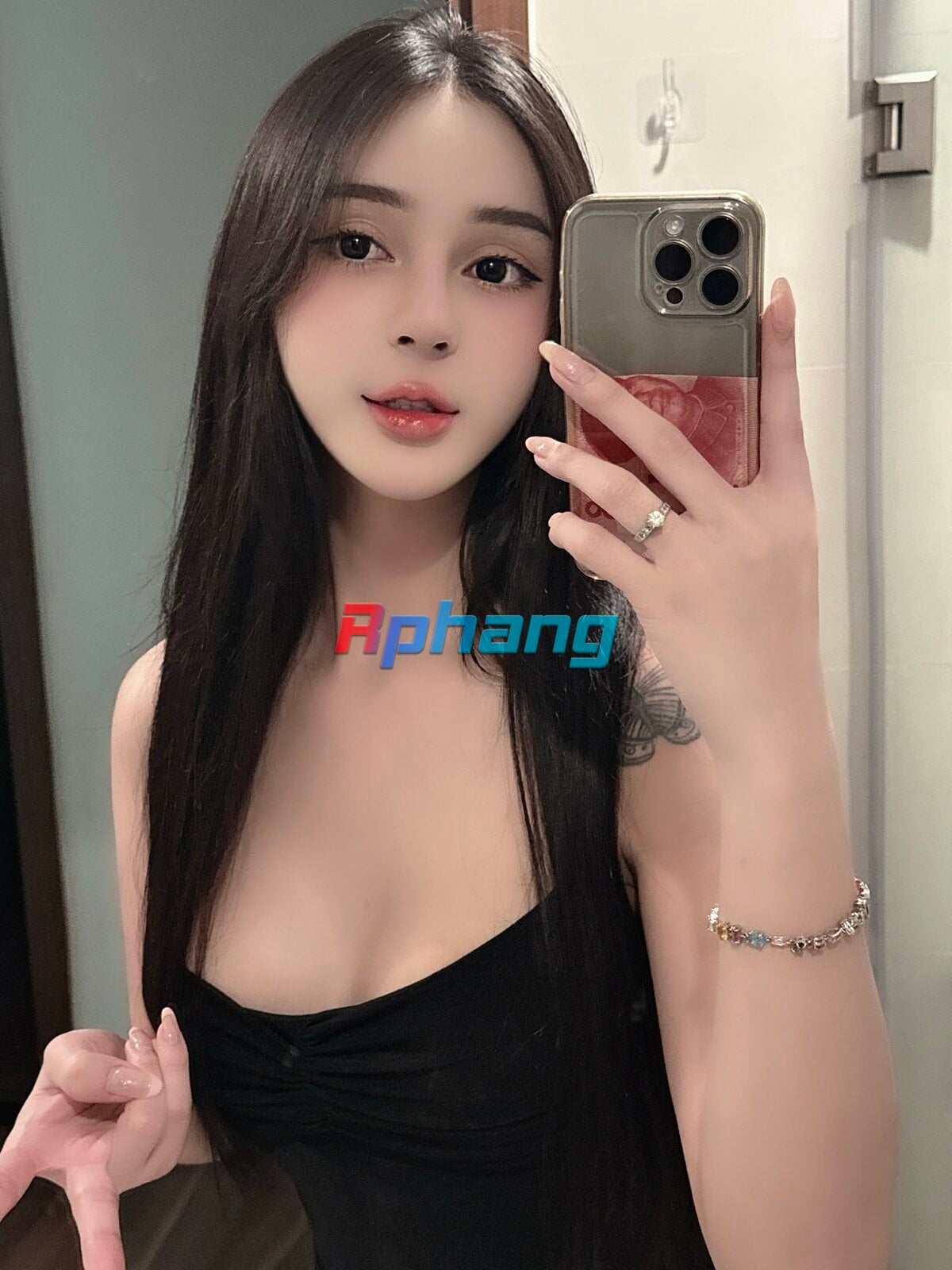 ai_retouch_20241117191903445.jpeg