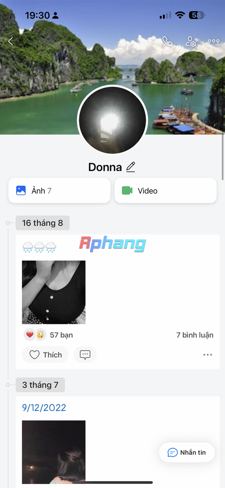 IMG_0328.png