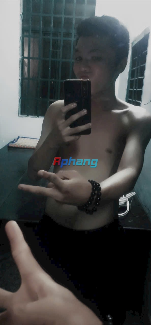 IMG_4469.jpeg