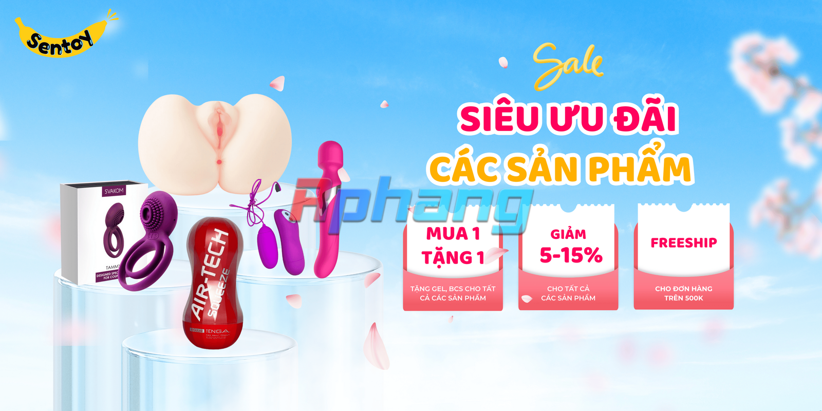 sentoy-shop-1.png