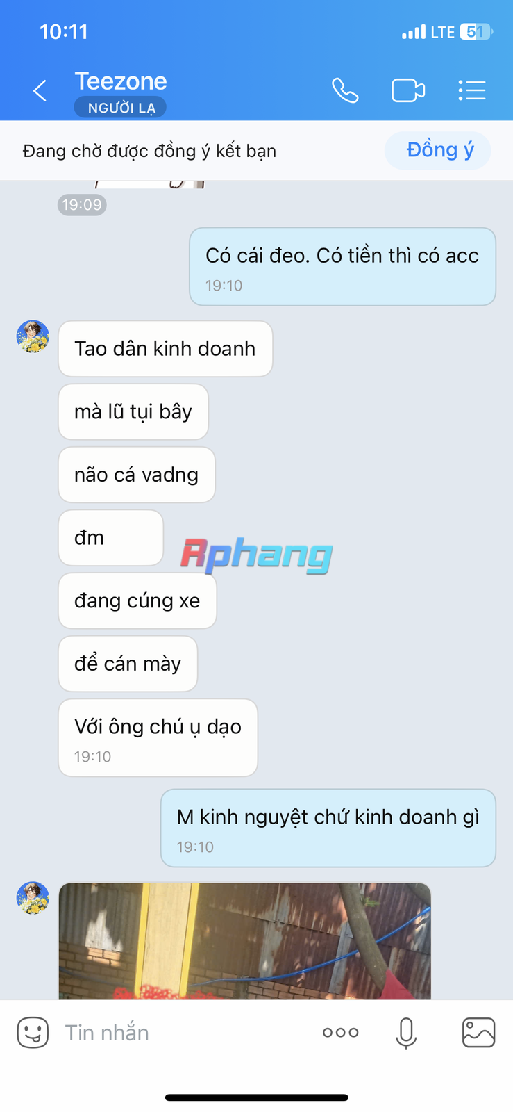 IMG_0011.png