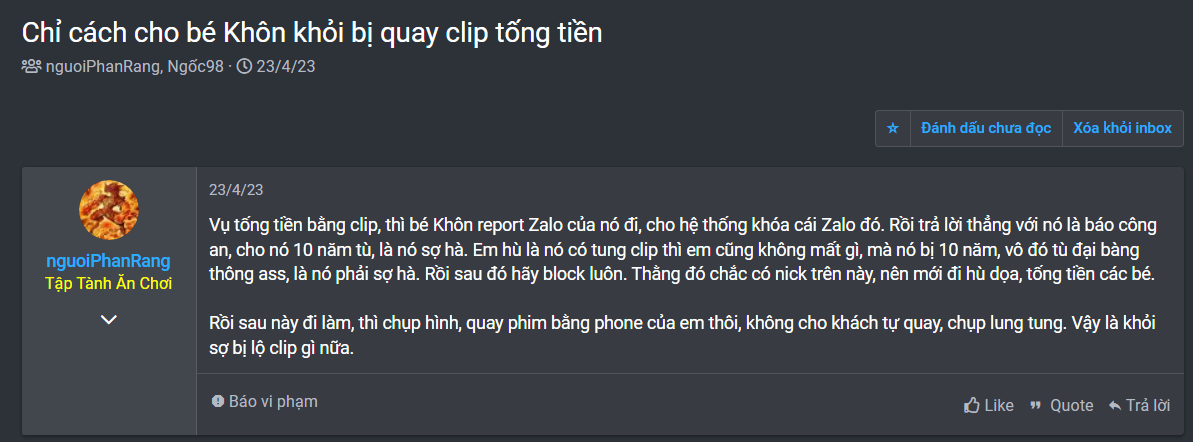 1732166257315.png