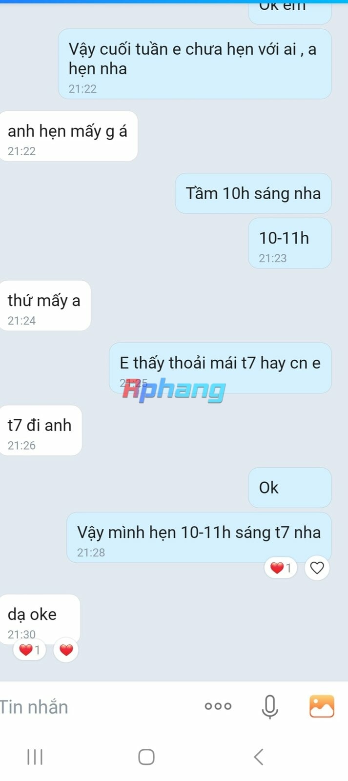 1000026339.jpg