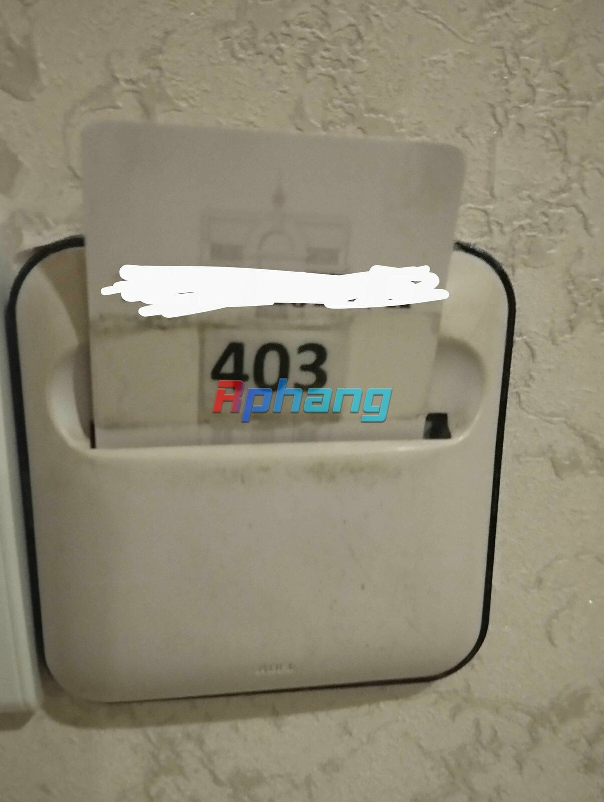 0.jpg