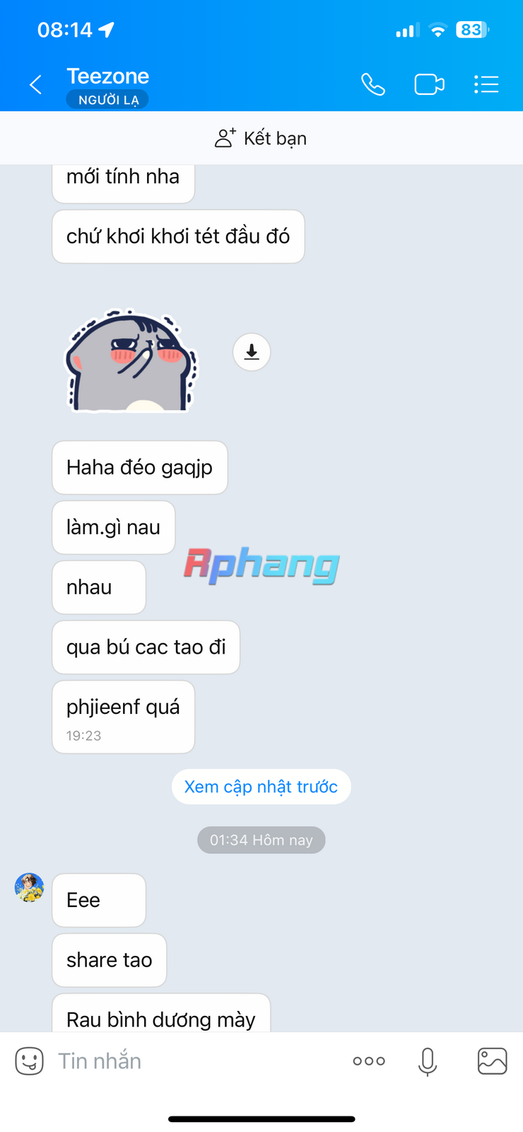 IMG_4553.png