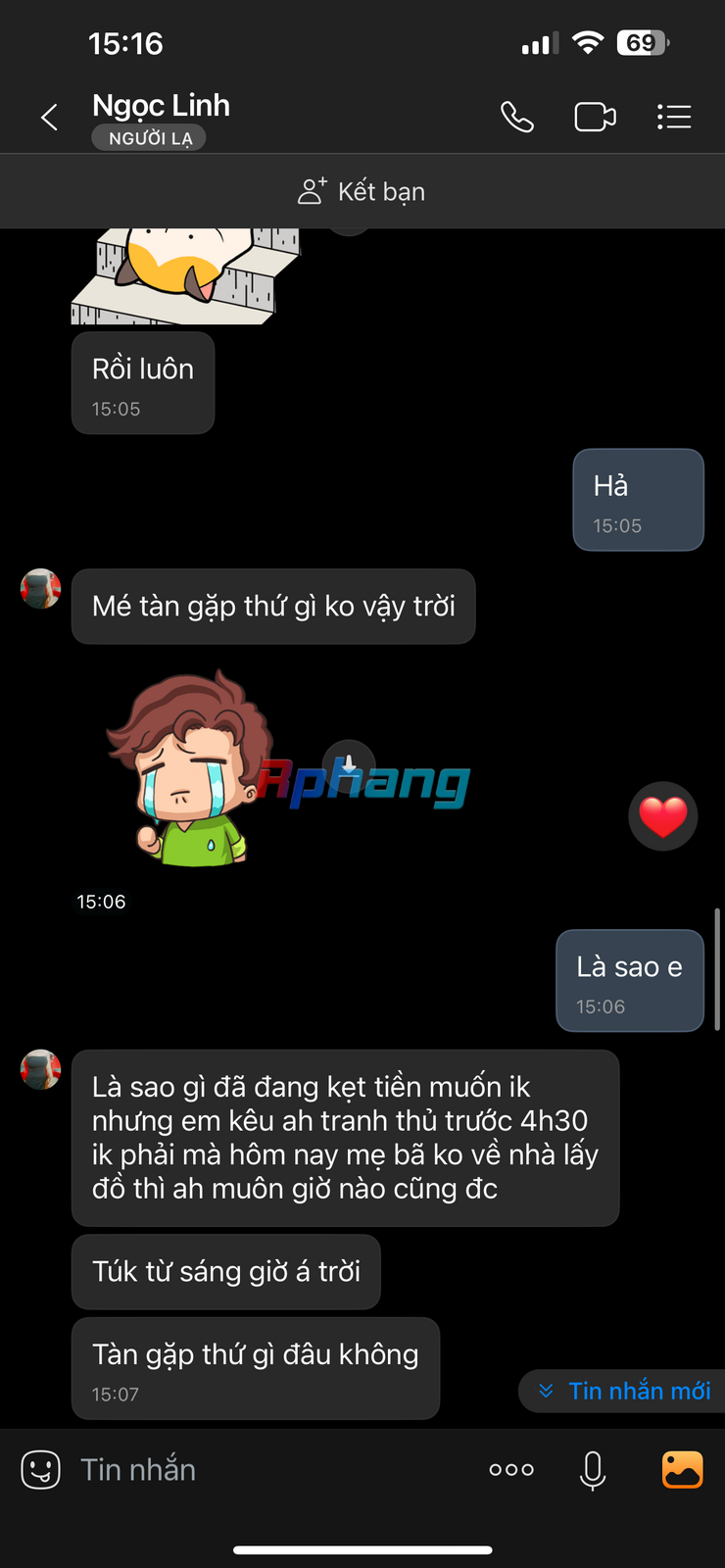IMG_3540.png