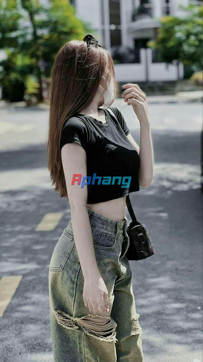 F8D5C0ED-3BB3-4124-ACC6-2D01F575D963.jpeg