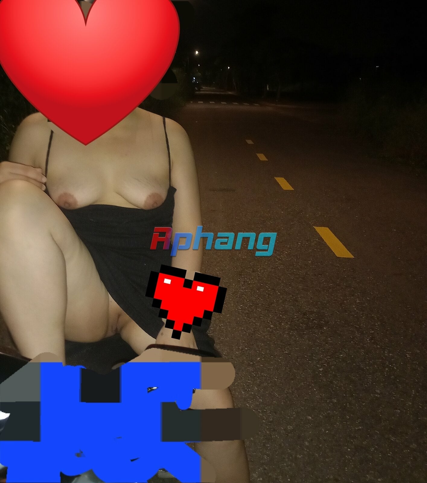 20241123_210457.jpg