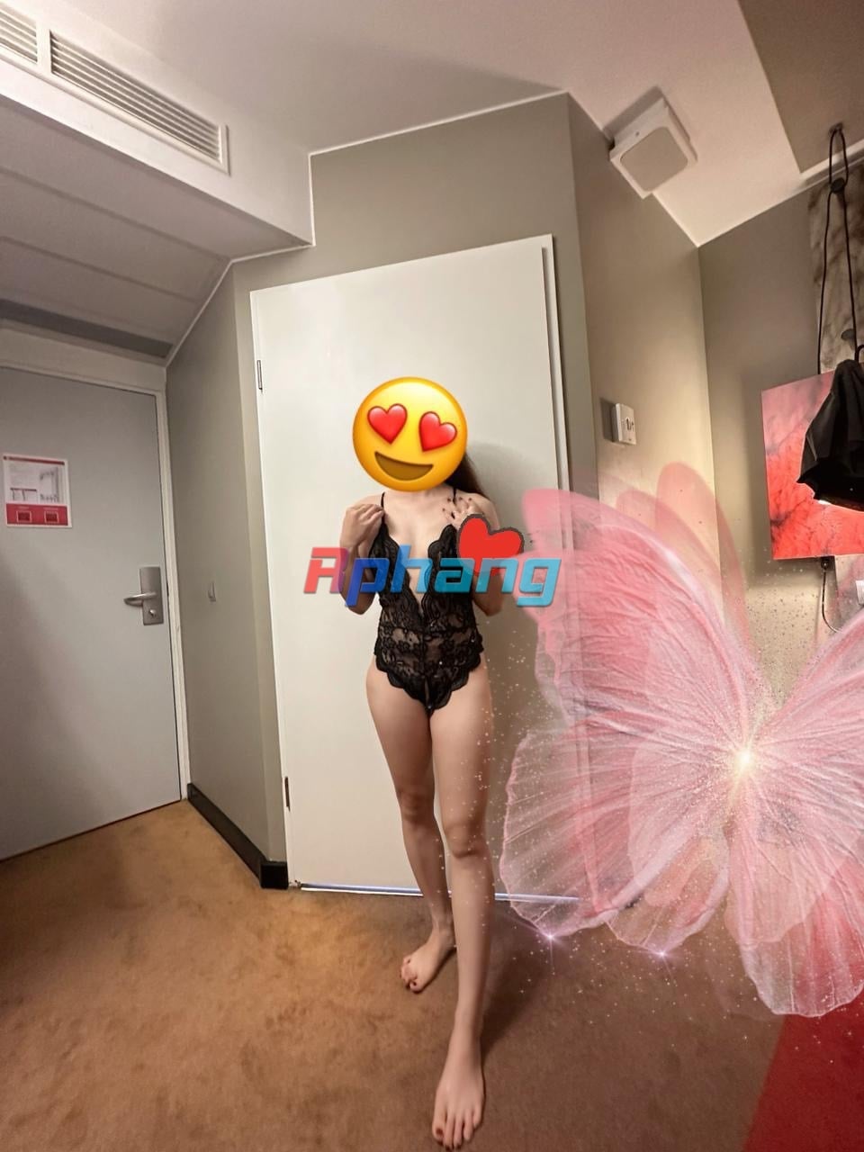 25ff43c6-e0c4-4e67-9509-93f38d6c3e0f.jpeg