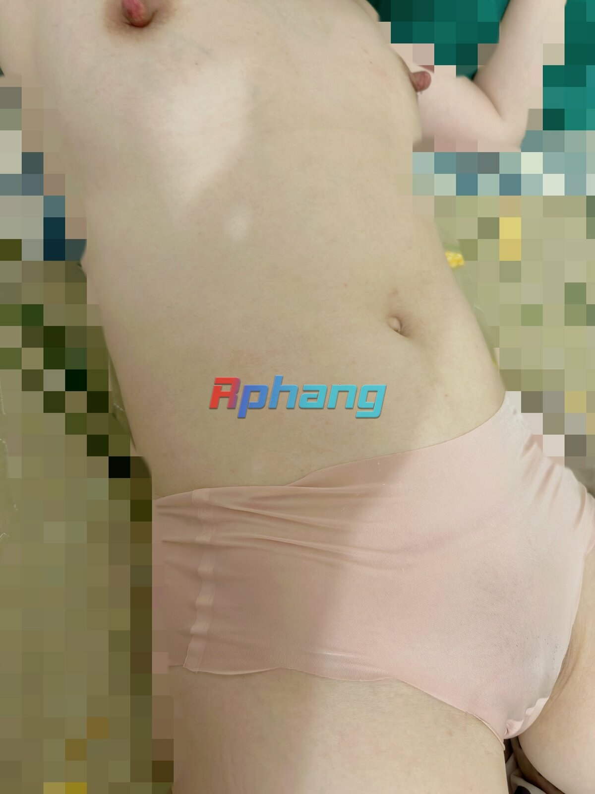 IMG_1899.jpeg