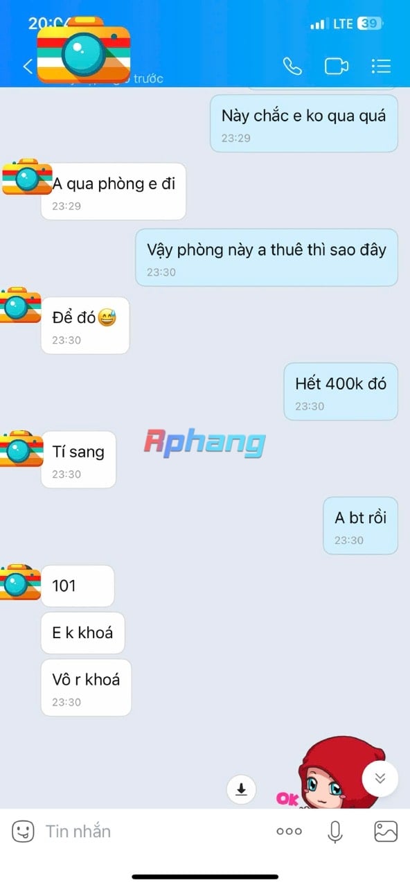 1IDHMRUN9_B6HNHU.jpeg