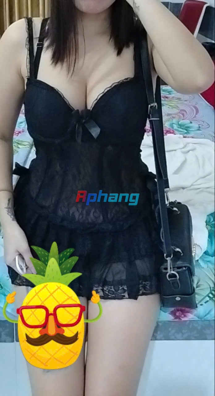 342718574aeef1b0a8ff.jpg