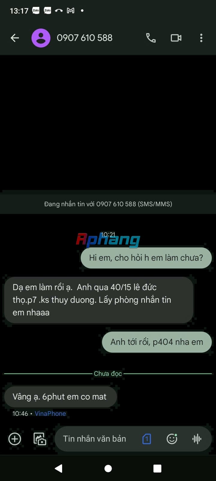 9204bec5ea7c5122086d.jpg