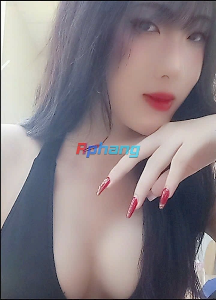 1000000251.jpg