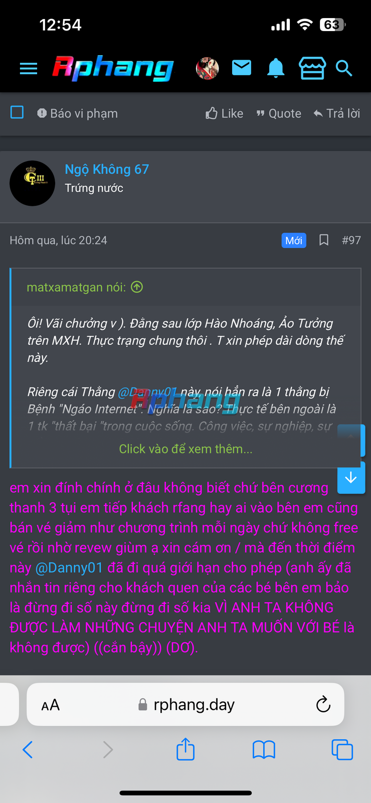 IMG_4780.png
