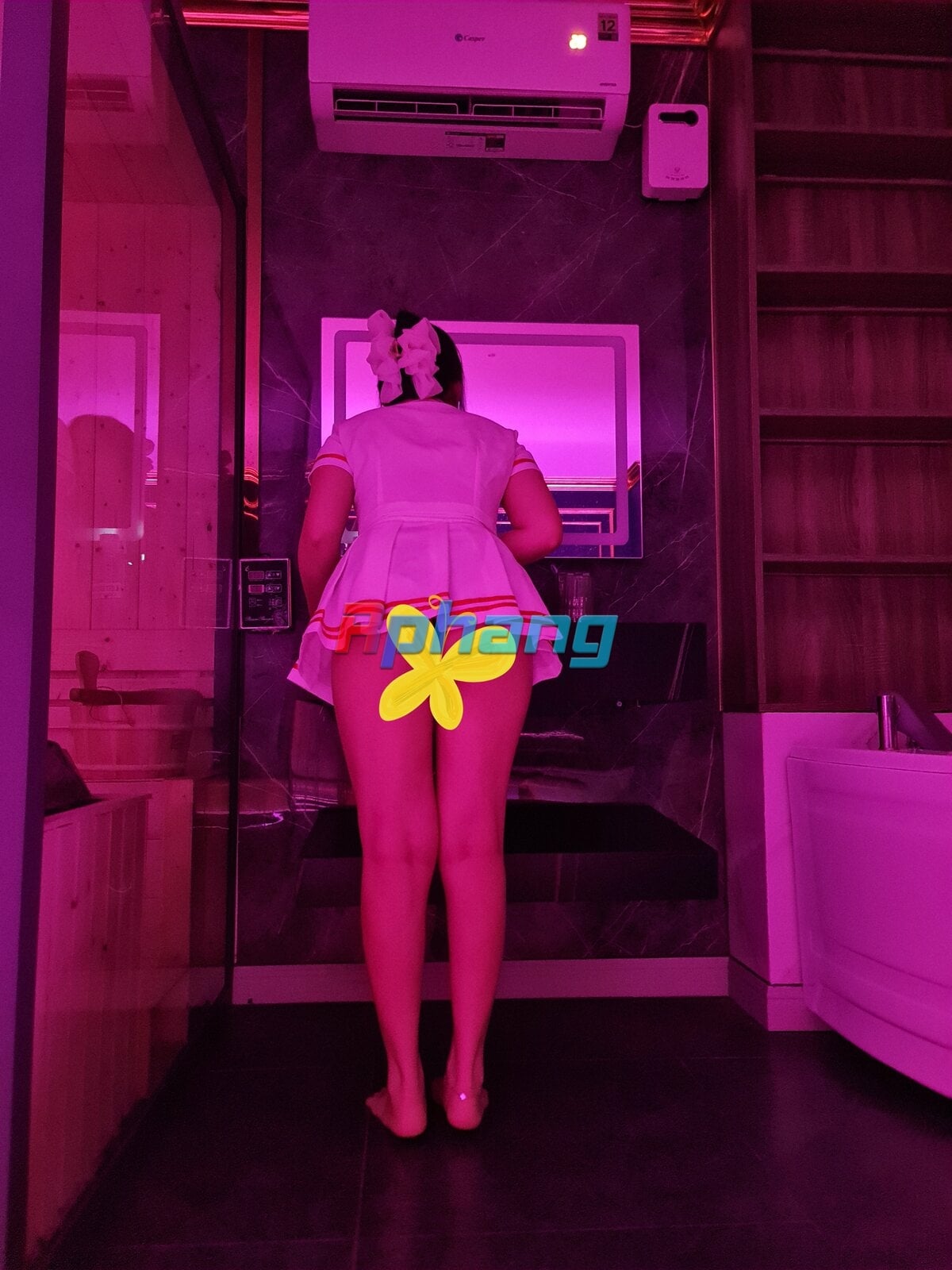 20241127_182446.jpg