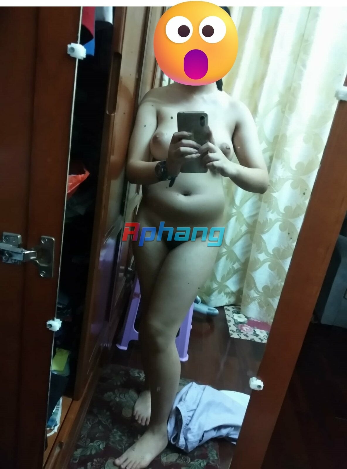 1231312321.jpg
