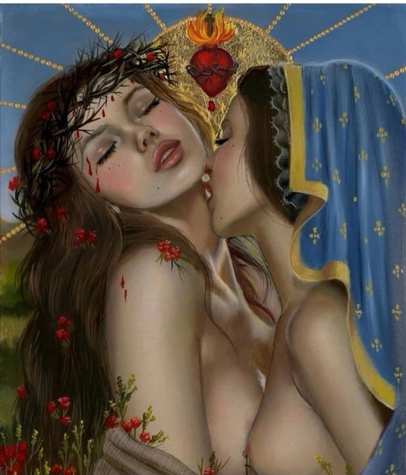 Pic (33).jpg