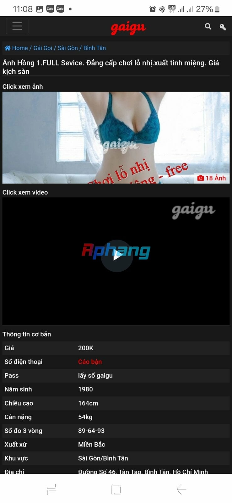 Screenshot_20241128_110821_Samsung Internet.jpg