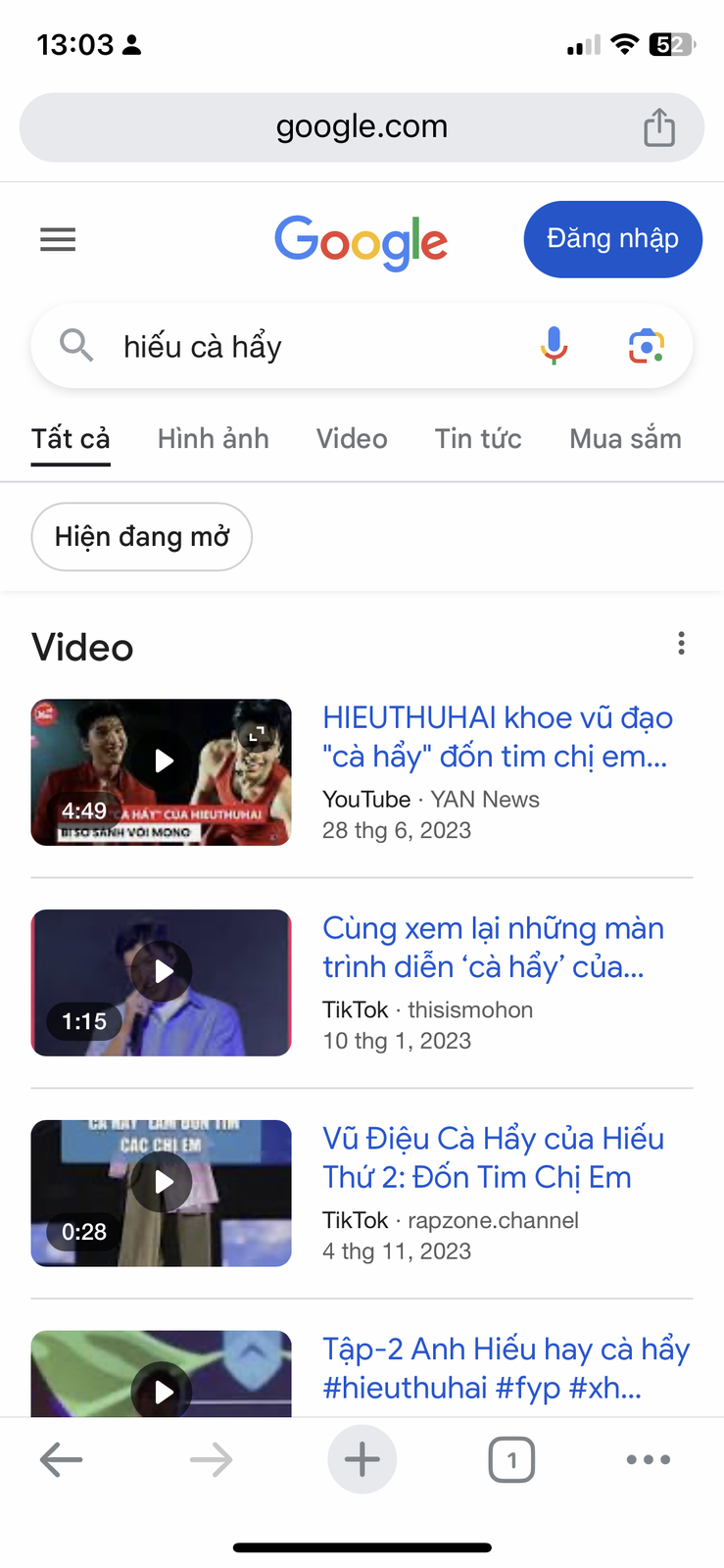 IMG_1296.png