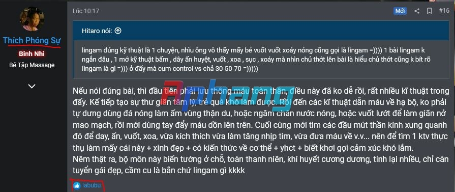 Capture.JPG