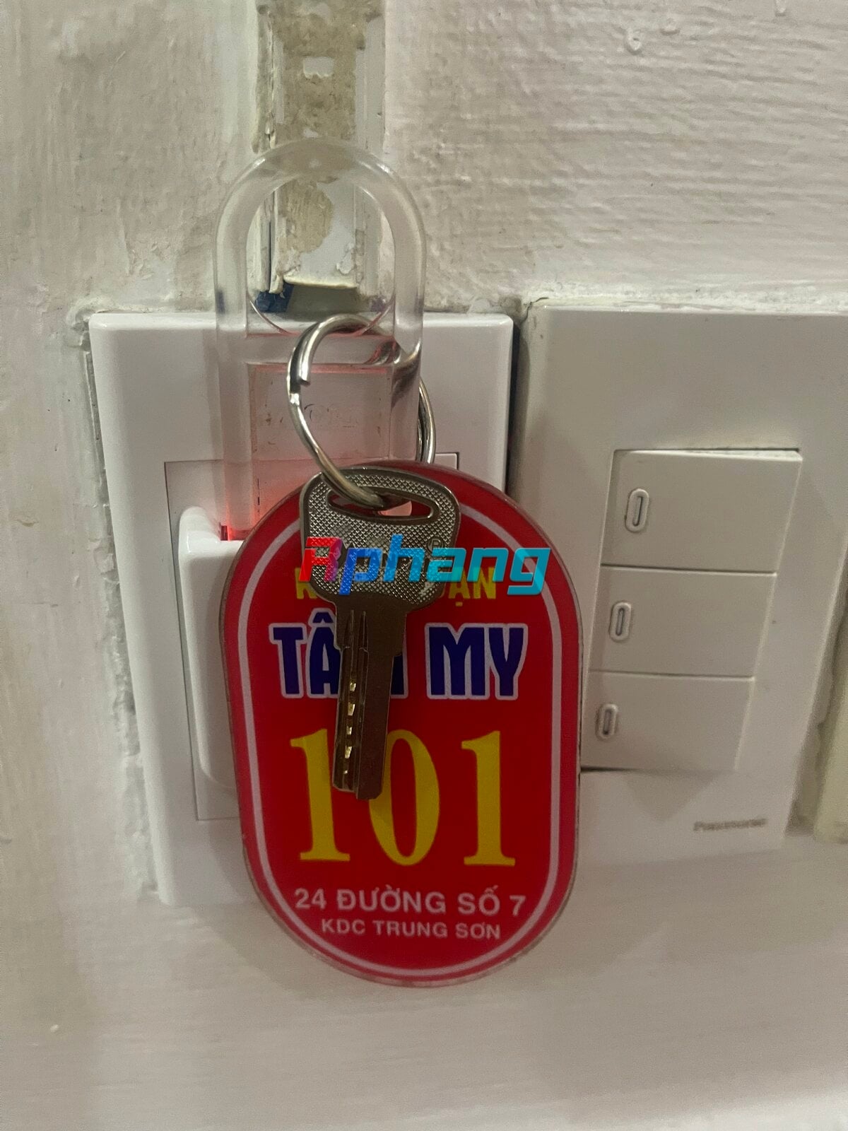 IMG_9928.jpeg