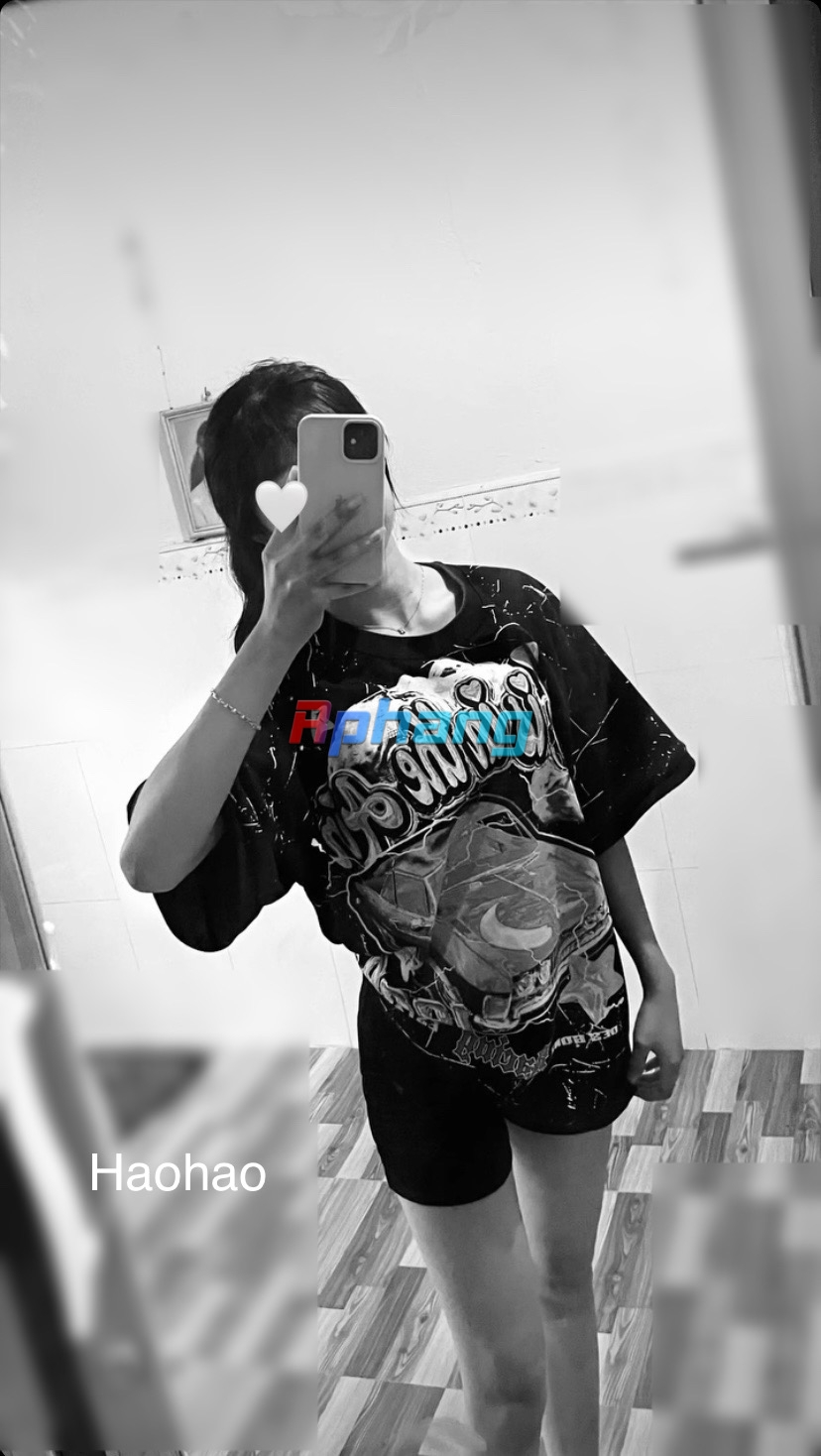 2080B3B5-60AD-475C-91CB-60DEF831D2DB.jpeg