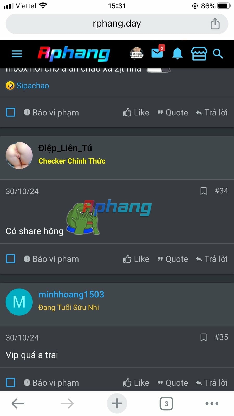 5754629F-AB64-4770-B9DE-F127BA10DF88.jpeg